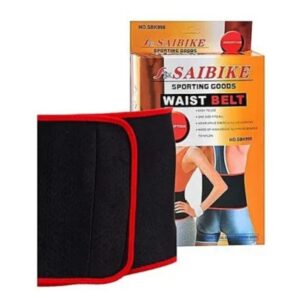 Waist Belt