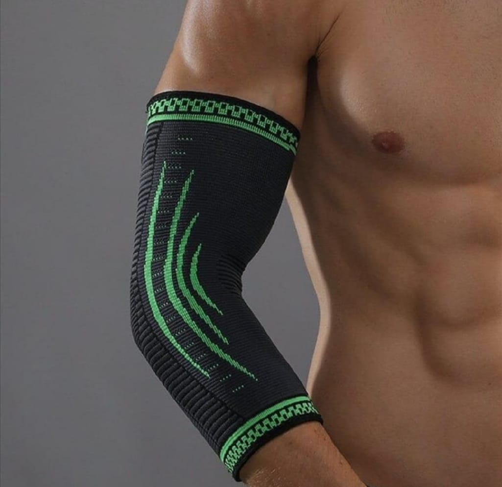 Elbow Support Band