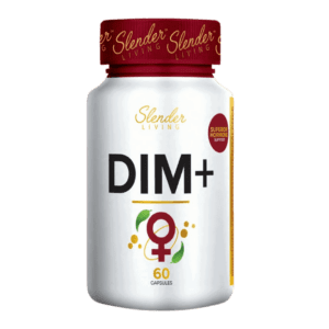DIM+