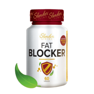Fat Blocker