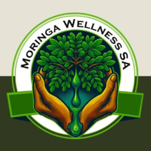 Moringa