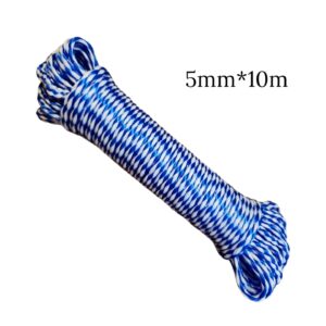 10m Ski Rope