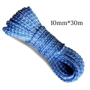 30m Ski Rope